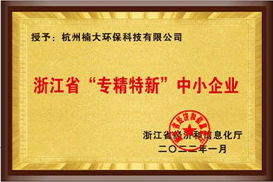 &#108;&#117;&#99;&#107;&#49;&#56;&#26032;&#21033;